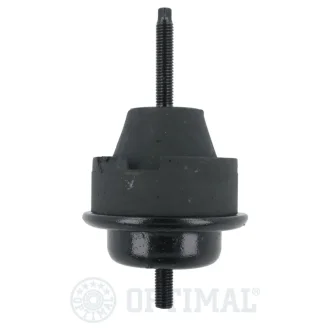 Опора двигуна / КПП OPTIMAL F85358