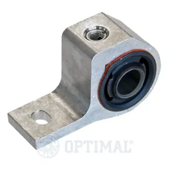 Сайлентблок підвіски OPTIMAL F85361