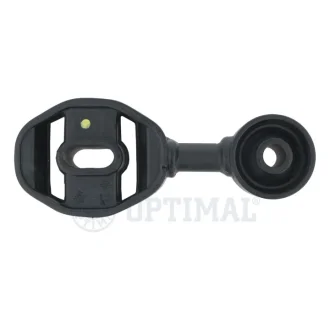 Опора двигуна / КПП OPTIMAL F85367