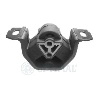 Опора двигуна / КПП OPTIMAL F85371