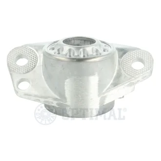 Опора амортизатора OPTIMAL F85380