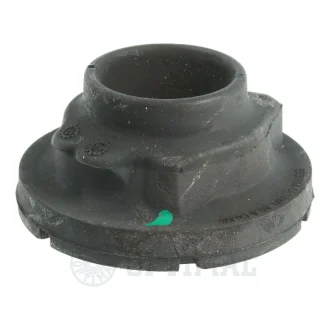 Відбійник амортизатора OPTIMAL F85381