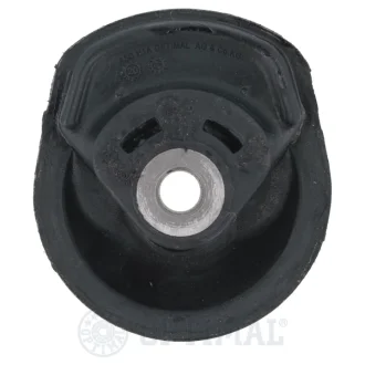 Сайлентблок підвіски OPTIMAL F85392