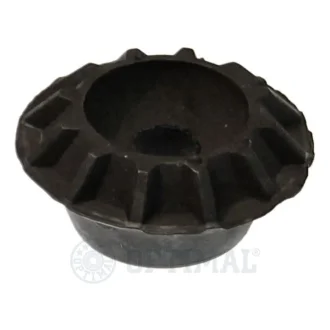 Опора амортизатора OPTIMAL F85402