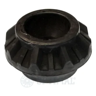 Опора амортизатора OPTIMAL F85403