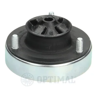 Опора амортизатора OPTIMAL F85416