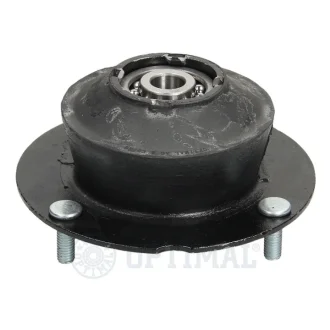 Опора амортизатора OPTIMAL F85419