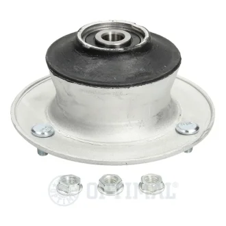 Опора амортизатора OPTIMAL F85433
