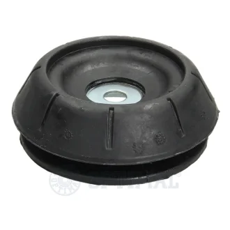 Опора амортизатора OPTIMAL F85448
