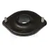 Подушка ам-тора перед. Opel Combo 94-01, Corsa B 93-00 OPTIMAL F8-5450 (фото 1)