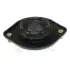Подушка ам-тора перед. Opel Combo 94-01, Corsa B 93-00 OPTIMAL F8-5450 (фото 2)