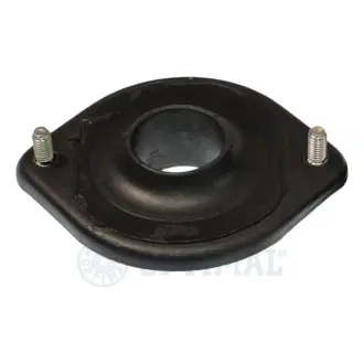 Подушка ам-тора перед. Opel Combo 94-01, Corsa B 93-00 OPTIMAL F8-5450