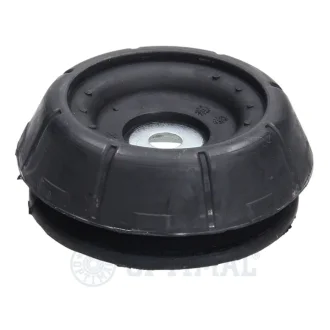 Опора амортизатора OPTIMAL F85463