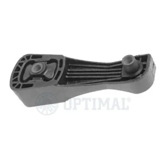Опора двигуна / КПП OPTIMAL F85476