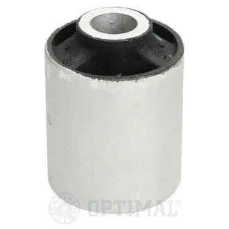 Сайлентблок підвіски OPTIMAL F85477