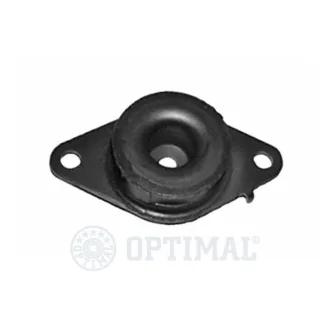 Опора двигуна / КПП OPTIMAL F85478