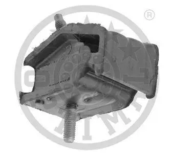 Автозапчасть OPTIMAL F85484