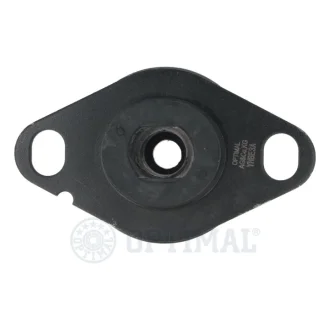 Опора двигуна / КПП OPTIMAL F85485