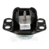Опора двигуна / КПП OPTIMAL F85487 (фото 1)