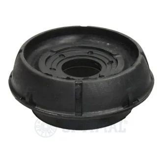 Опора амортизатора OPTIMAL F85496