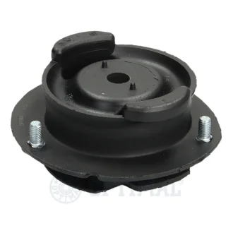 Опора амортизатора OPTIMAL F85502