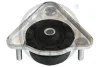 Опора амортизатора OPTIMAL F85505 (фото 2)