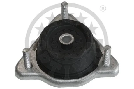 Опора амортизатора OPTIMAL F85505