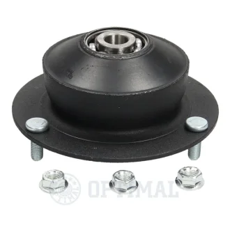 Опора амортизатора OPTIMAL F85506