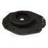 Опора амортизатора OPTIMAL F85517