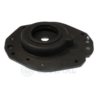 Опора амортизатора OPTIMAL F85517