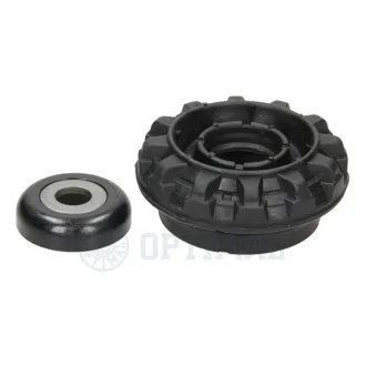 Опора амортизатора OPTIMAL F85523