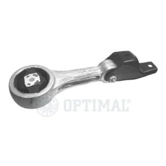 Опора двигуна / КПП OPTIMAL F85533