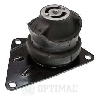 Опора двигуна / КПП OPTIMAL F85540