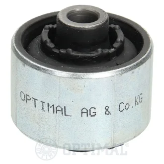 Сайлентблок підвіски OPTIMAL F85541