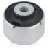 Сайлентблок підвіски OPTIMAL F85542