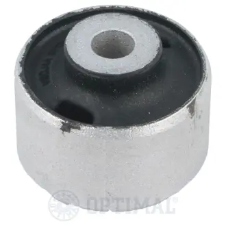 Сайлентблок підвіски OPTIMAL F85542