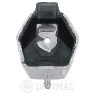Опора двигуна / КПП OPTIMAL F85544