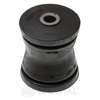 Сайлентблок підвіски OPTIMAL F85552
