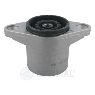 Опора амортизатора OPTIMAL F85572