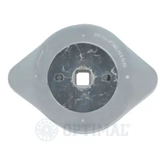 Опора двигуна / КПП OPTIMAL F8-5577