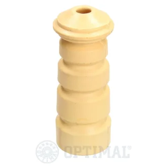 Відбійник амортизатора OPTIMAL F85594