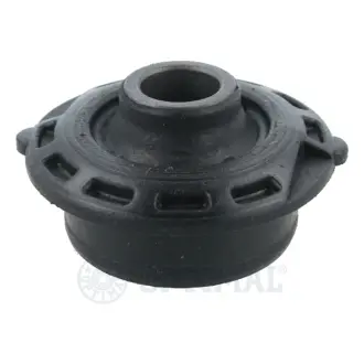 Сайлентблок підвіски OPTIMAL F85629