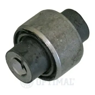 Сайлентблок підвіски OPTIMAL F85630