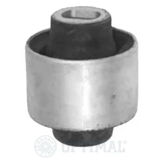 Сайлентблок підвіски OPTIMAL F85631