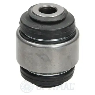 Сайлентблок підвіски OPTIMAL F85632