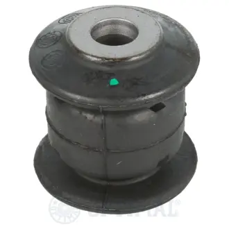 Сайлентблок підвіски OPTIMAL F85633