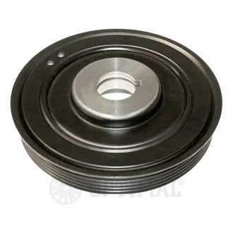 Шків OPTIMAL F85636