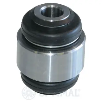 Сайлентблок підвіски OPTIMAL F85669