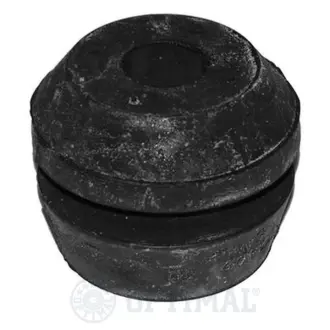 Автозапчасть OPTIMAL F8-5672