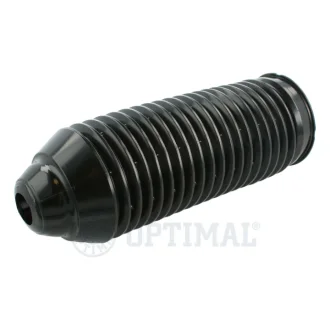 Сервісний комп-кт амортизатора OPTIMAL F85683